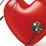 Širdies ir kraujagyslių ligų prevencijos programa